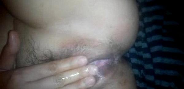 Suami Suka KDRT part 13